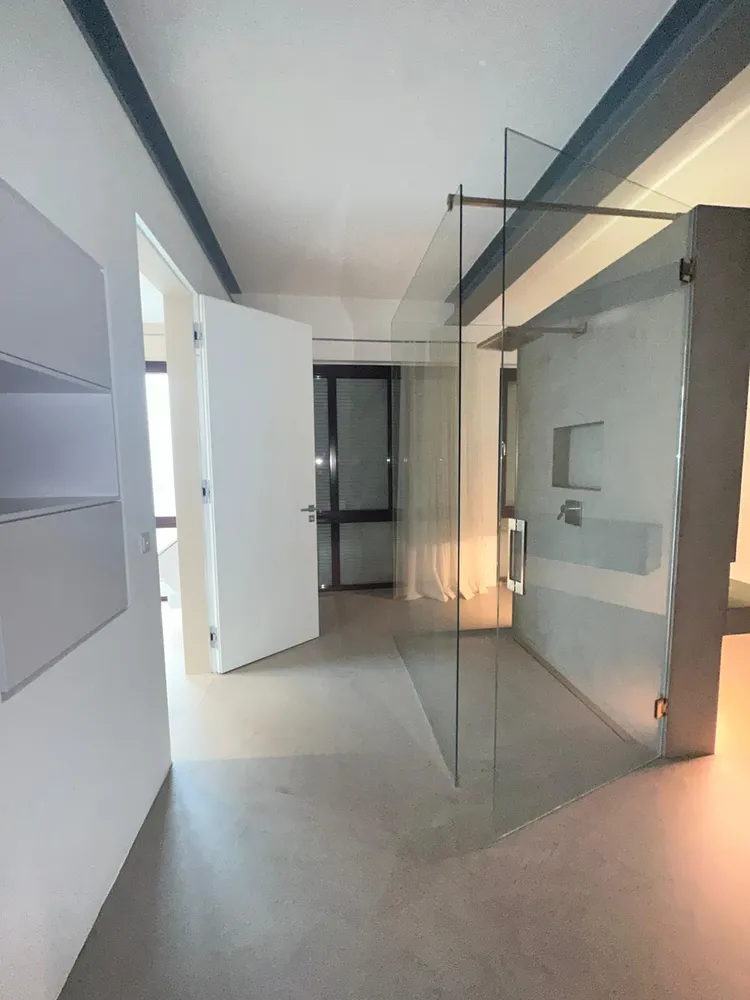 3 Zimmer Wohnung mit 1516 m² in Dortmund – Bild 7
