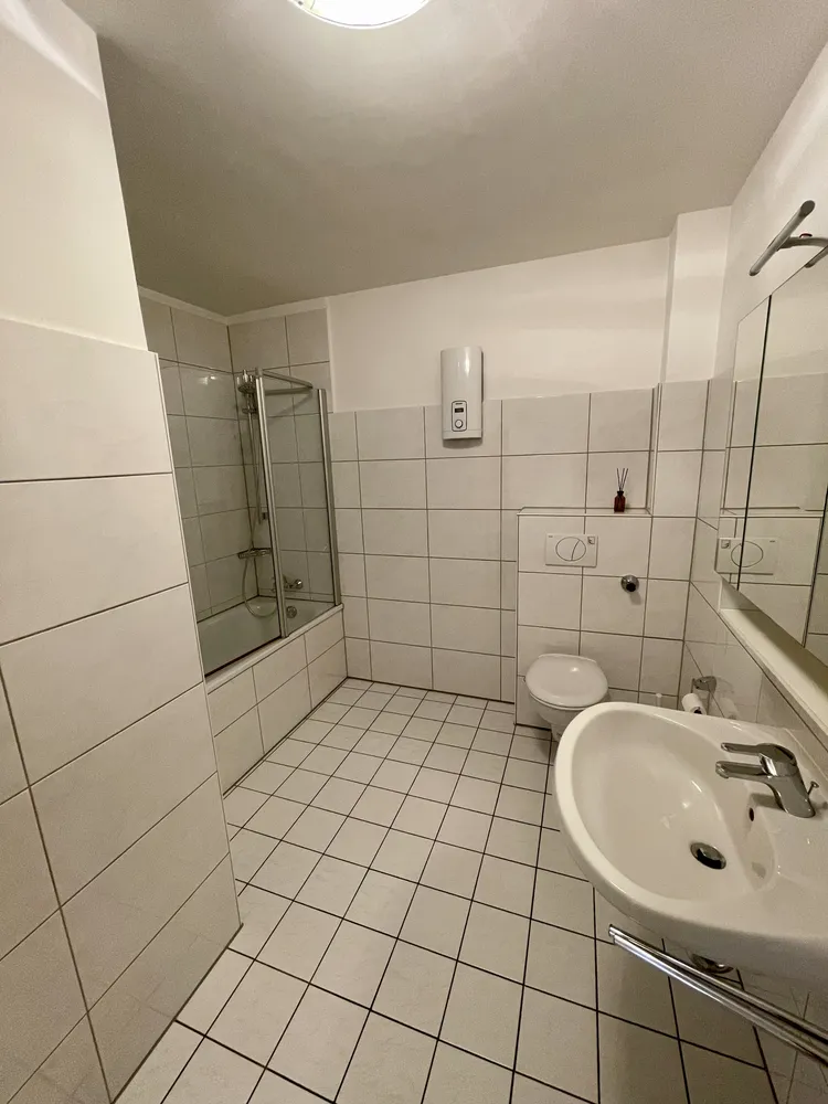 2 room apartment with 75 m² in Bonn – Photo 7