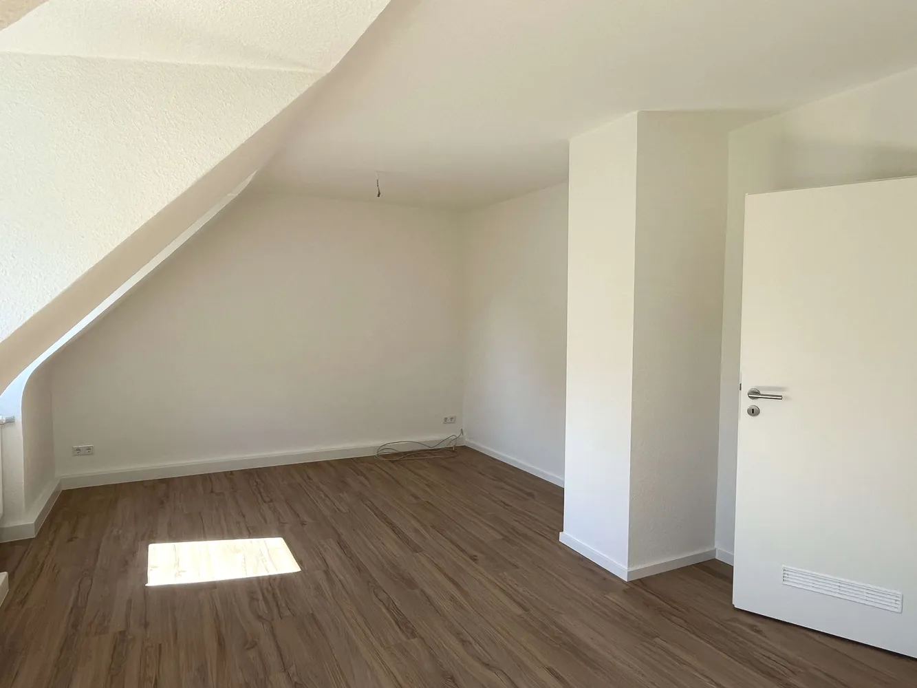 3 Zimmer Wohnung mit 64 m² in Nürnberg – Bild 7