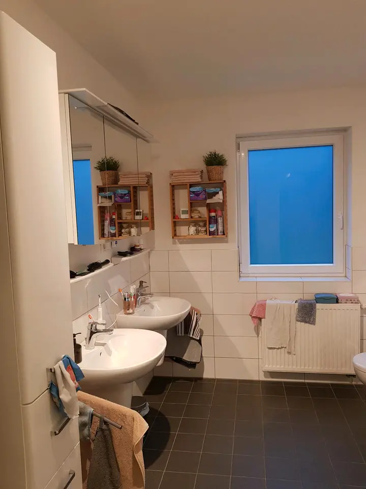 WG-Zimmer mit 13 m² in Dortmund – Bild 7