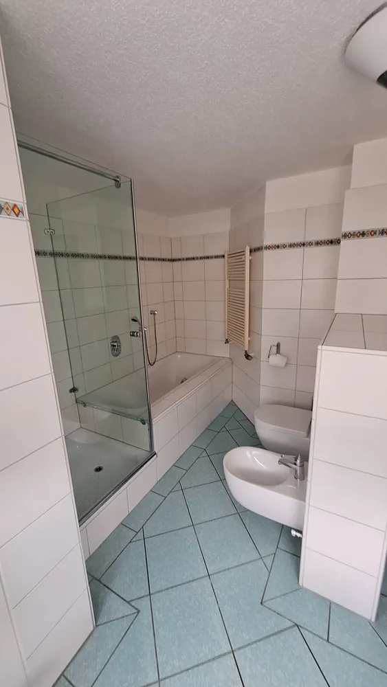 4 Zimmer Wohnung mit 105 m² in Dortmund – Bild 10