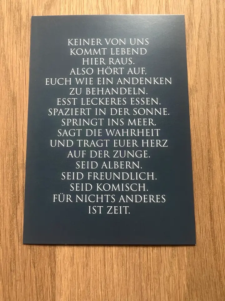 2 Zimmer Wohnung mit 48 m² in Bergheim – Bild 8
