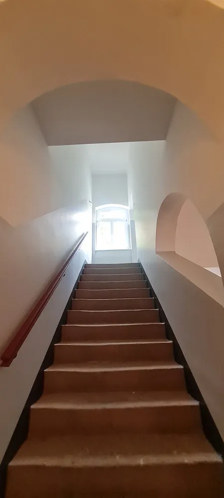 5 room apartment with 116 m² in Erfurt – Photo 6