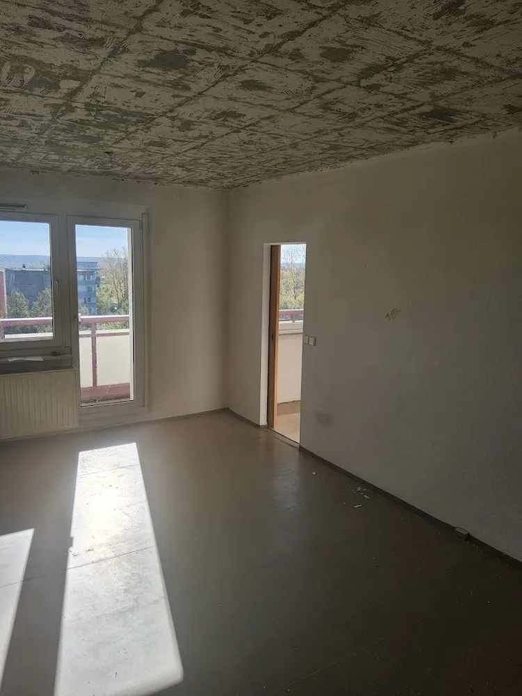 1 Zimmer Wohnung mit 34 m² in Frankfurt (Oder) – Bild 9