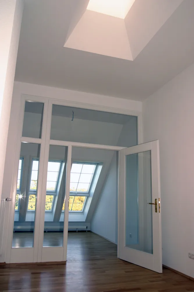 4 Zimmer Wohnung mit 111 m² in Dresden – Bild 8