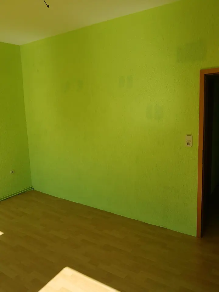 4 Zimmer Wohnung mit 95 m² in Bochum – Bild 1