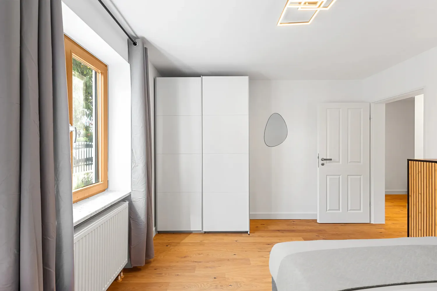 Shared room with 15 m² in Munich – Photo 8