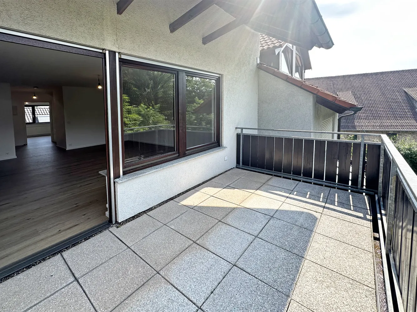 2 Zimmer Wohnung mit 62 m² in Stuttgart – Bild 9