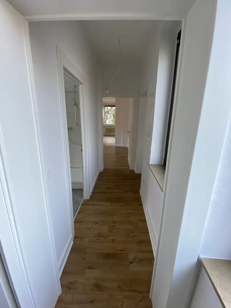 3 Zimmer Wohnung mit 79 m² in Krefeld – Bild 5