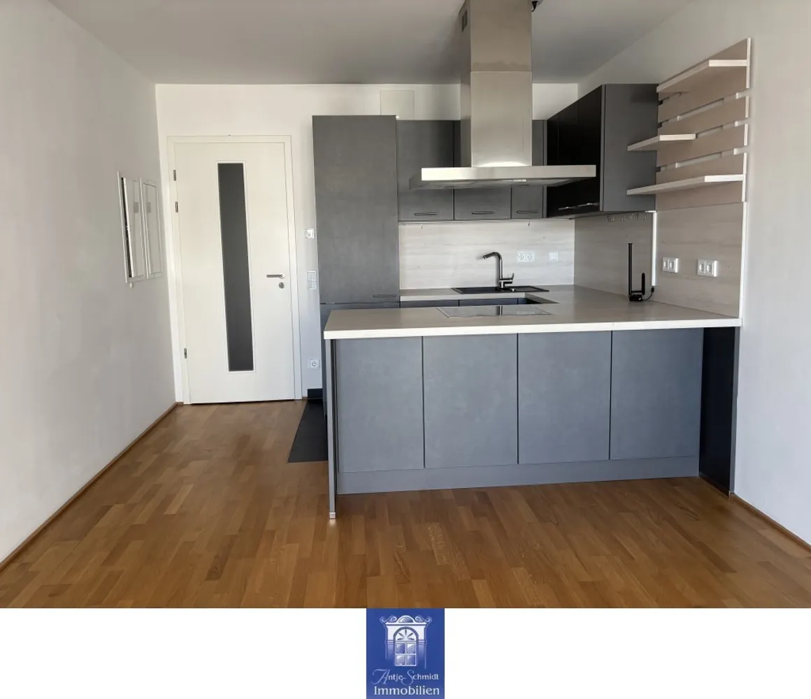 2 Zimmer Wohnung mit 60 m² in Dresden – Bild 6