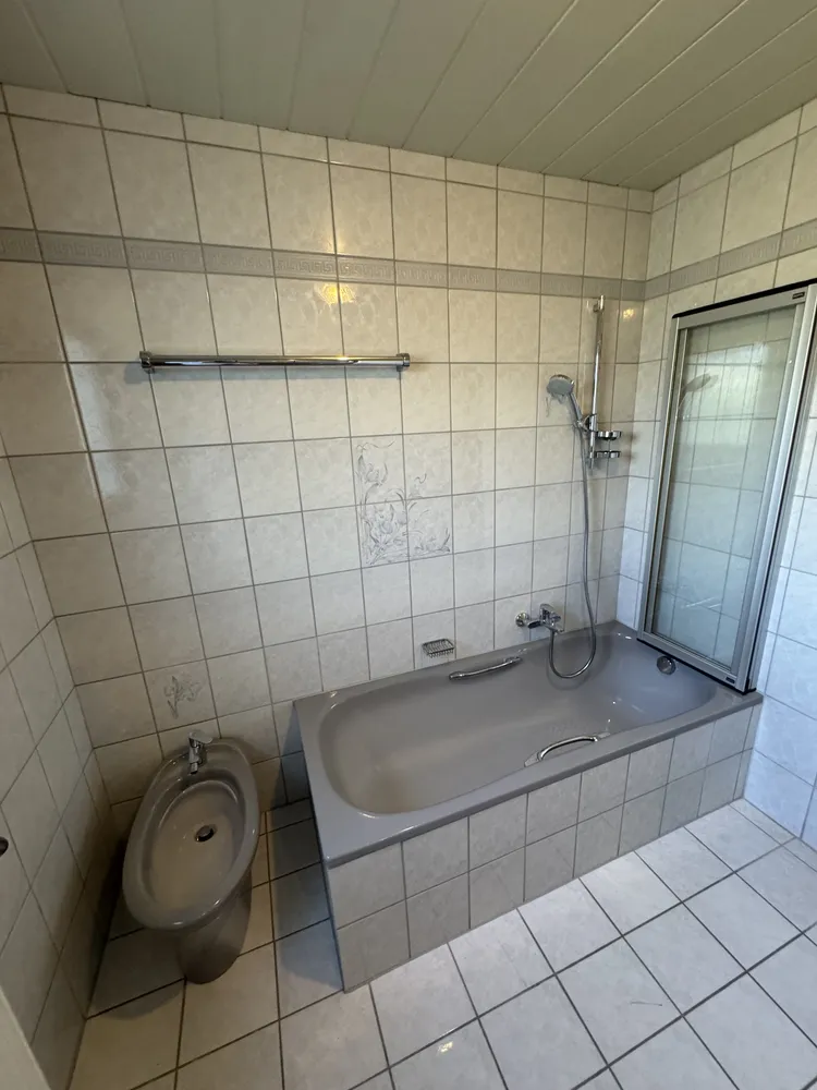 3 Zimmer Wohnung mit 75 m² in Hürth – Bild 5