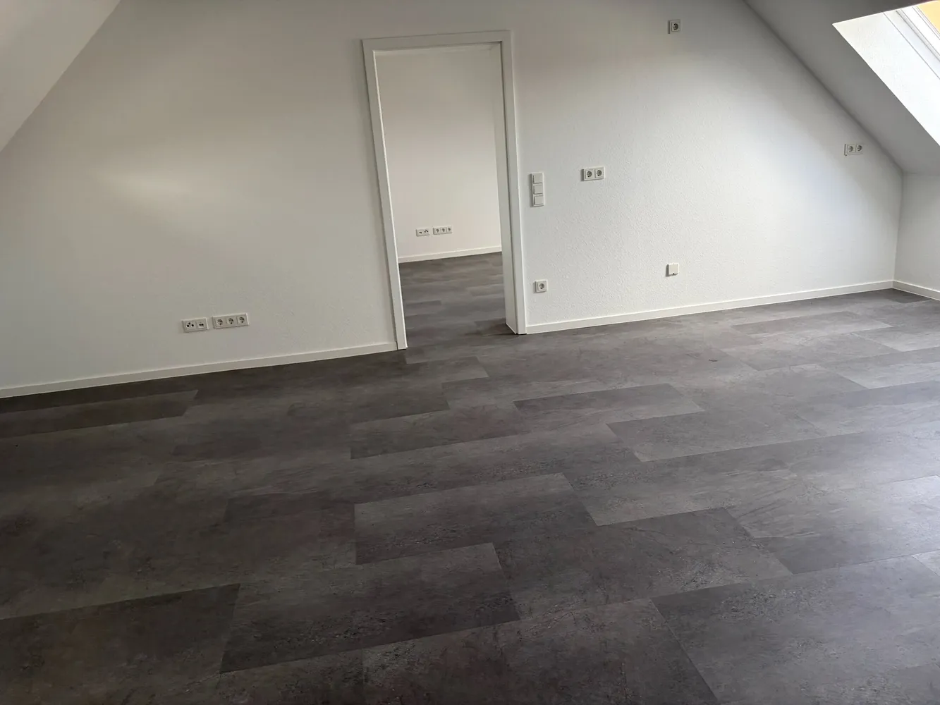 3 Zimmer Wohnung mit 68 m² in Schwetzingen – Bild 10