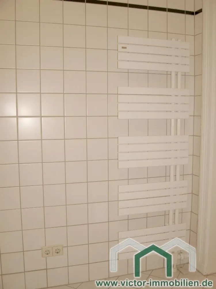 2 Zimmer Wohnung mit 65 m² in Leipzig – Bild 10