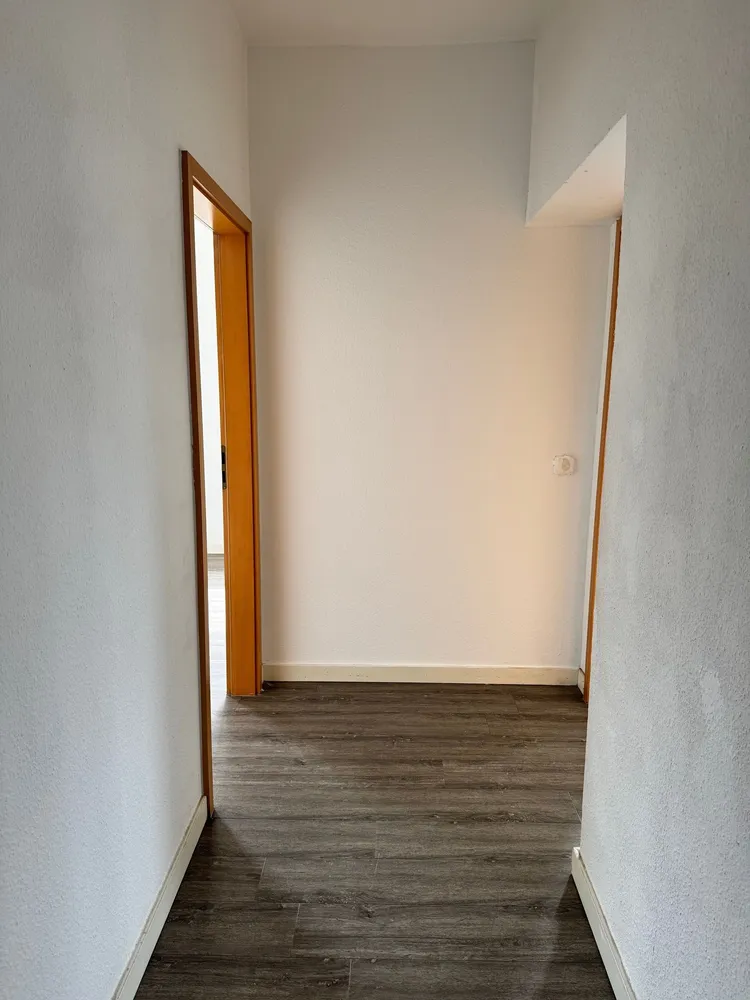 4 Zimmer Wohnung mit 122 m² in Essen – Bild 11
