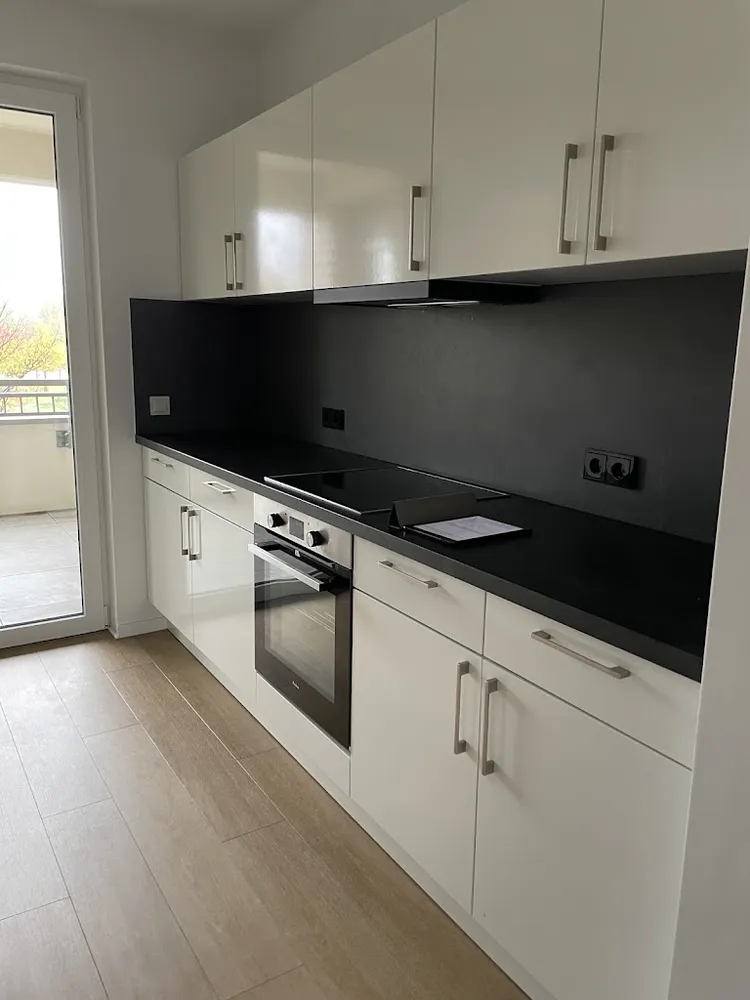 4 Zimmer Wohnung mit 99 m² in Dresden – Bild 8