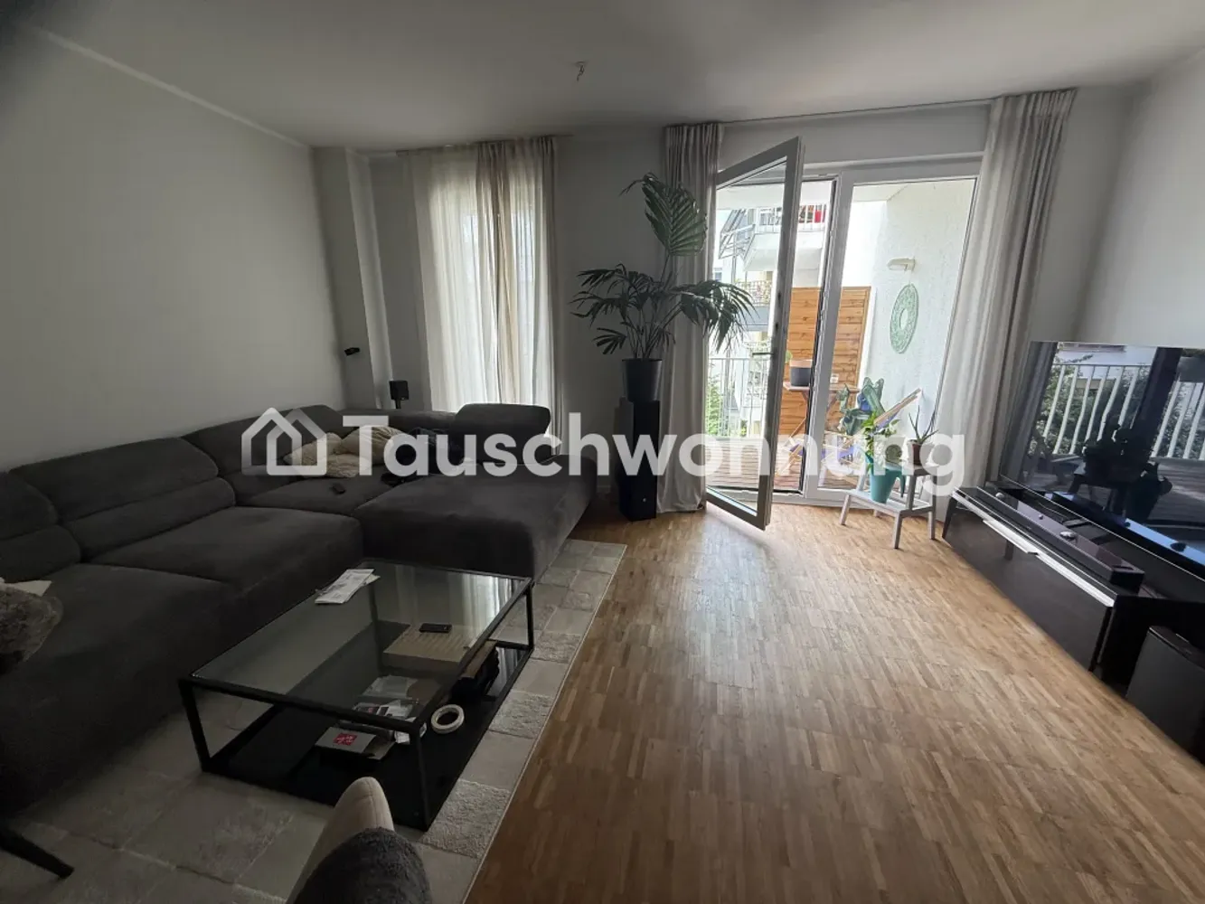 4 room apartment with 104 m² in Leipzig – Photo 5