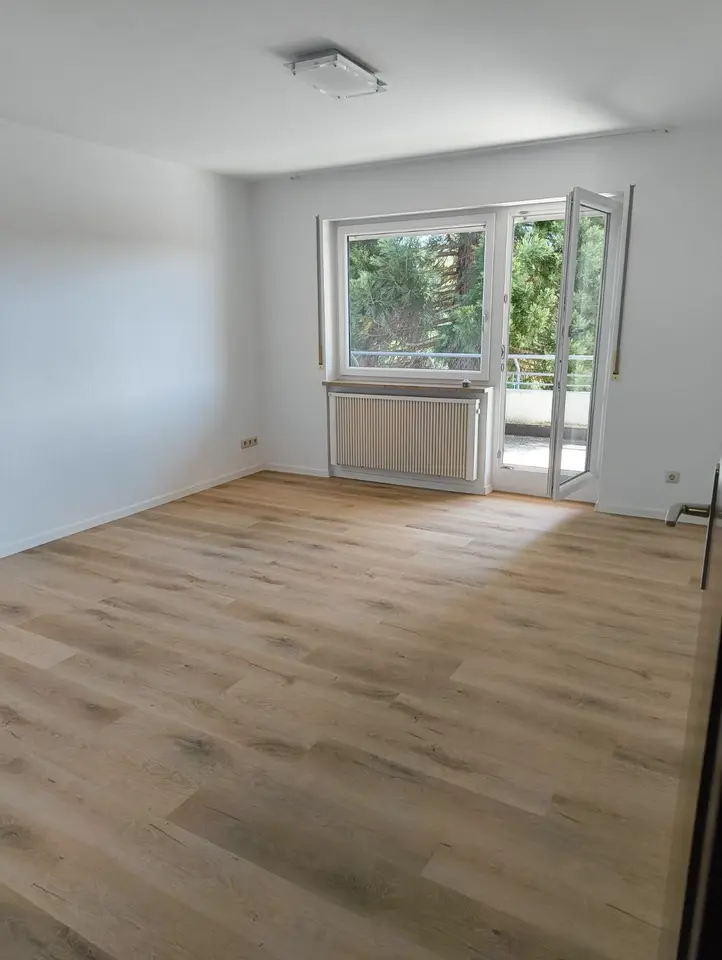 4 Zimmer Wohnung mit 86 m² in Schwäbisch Gmünd – Bild 5