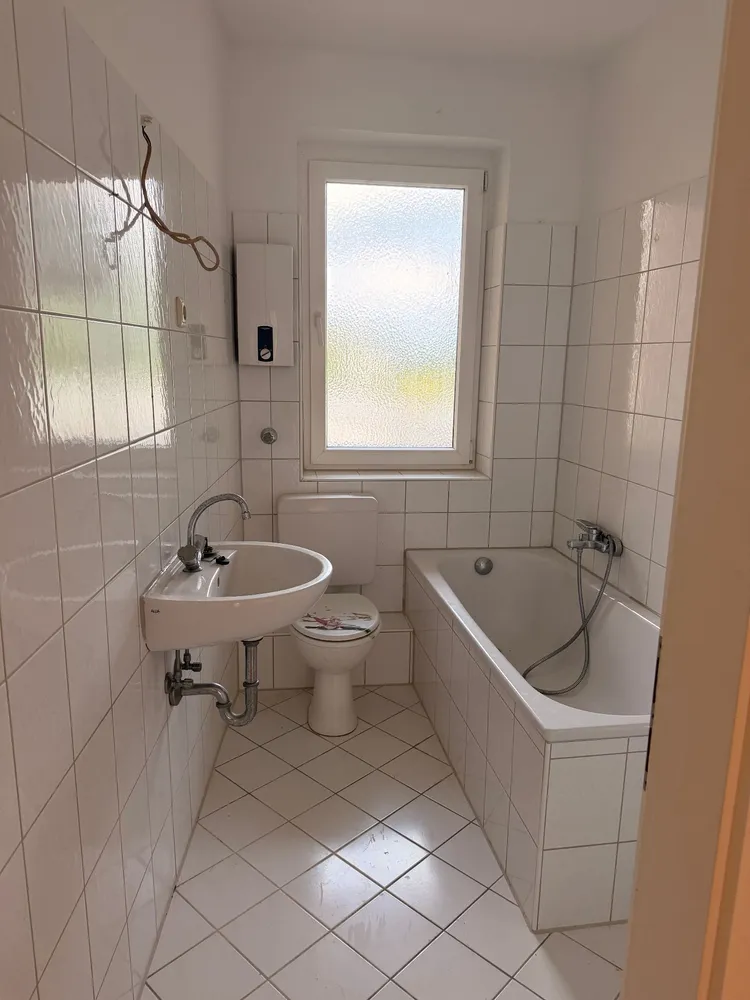 3 Zimmer Wohnung mit 75 m² in Essen – Bild 6