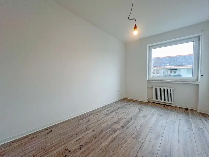 4 Zimmer Wohnung mit 98 m² in Minden – Bild 7