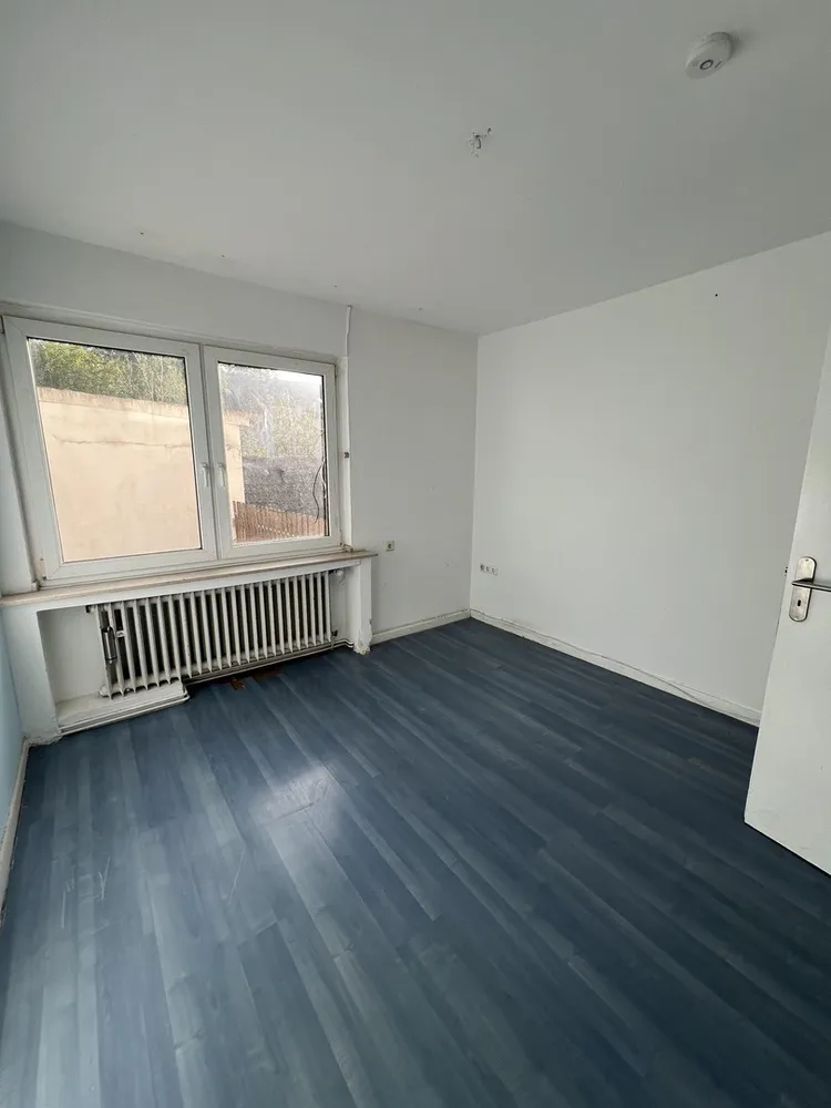5 Zimmer Wohnung mit 115 m² in Duisburg – Bild 7