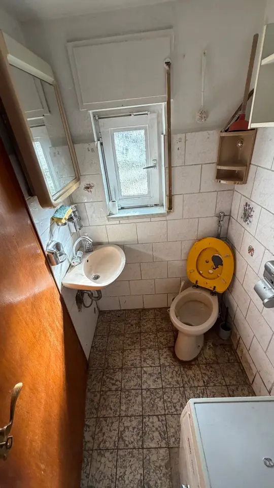 2 Zimmer Wohnung mit 55 m² in Hennef – Bild 8