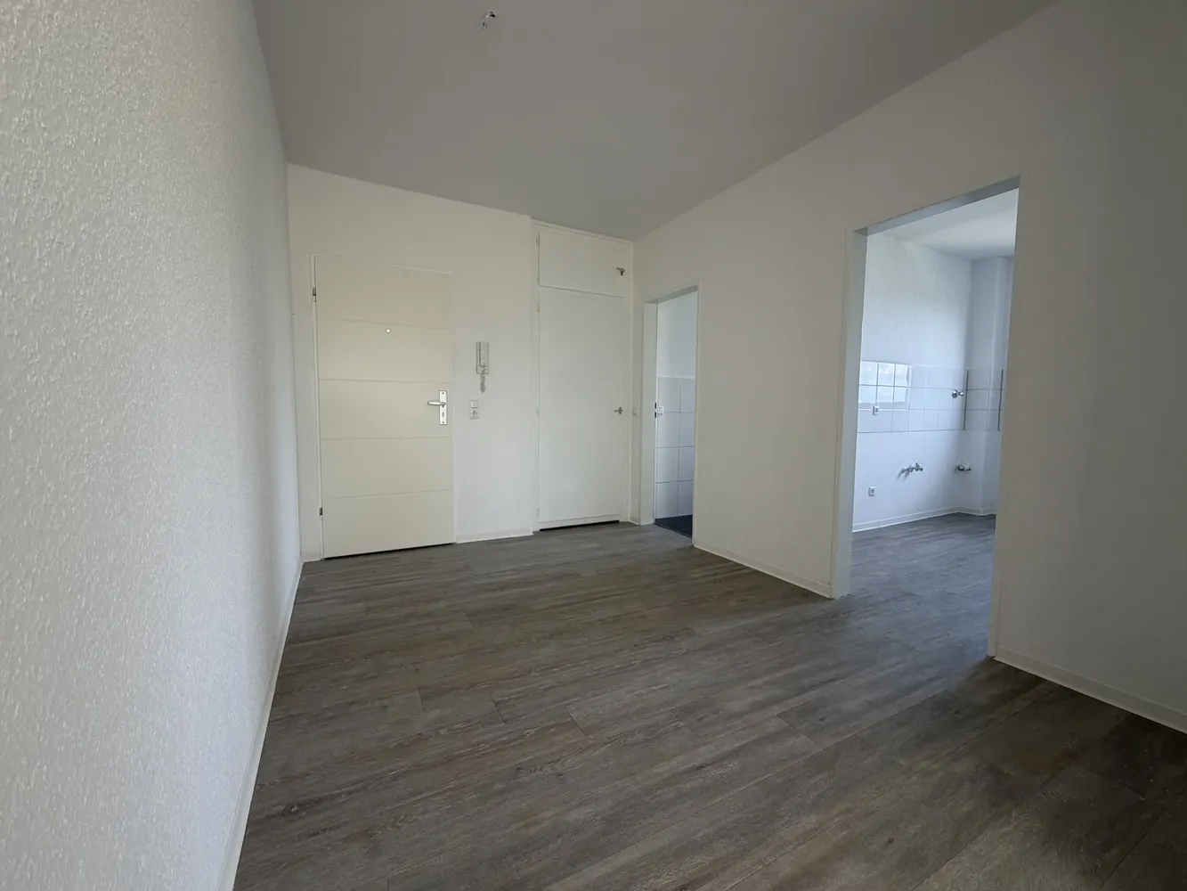 3 Zimmer Wohnung mit 79 m² in Iserlohn – Bild 12