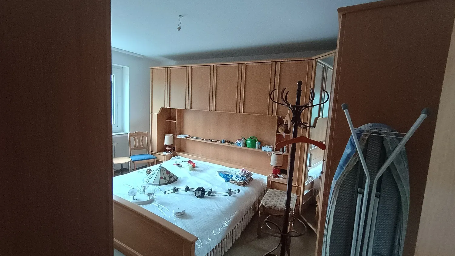 3 Zimmer Wohnung mit 72 m² in Hannover – Bild 11