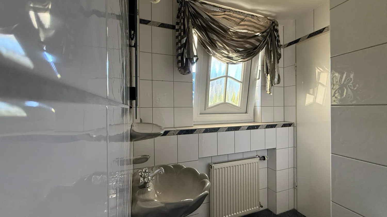 8 Zimmer Haus mit 240 m² in Hattingen – Bild 11