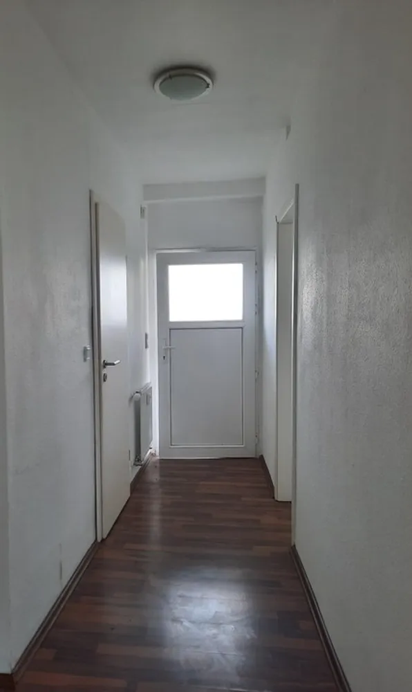 1 Zimmer Wohnung mit 36 m² in Essen – Bild 8