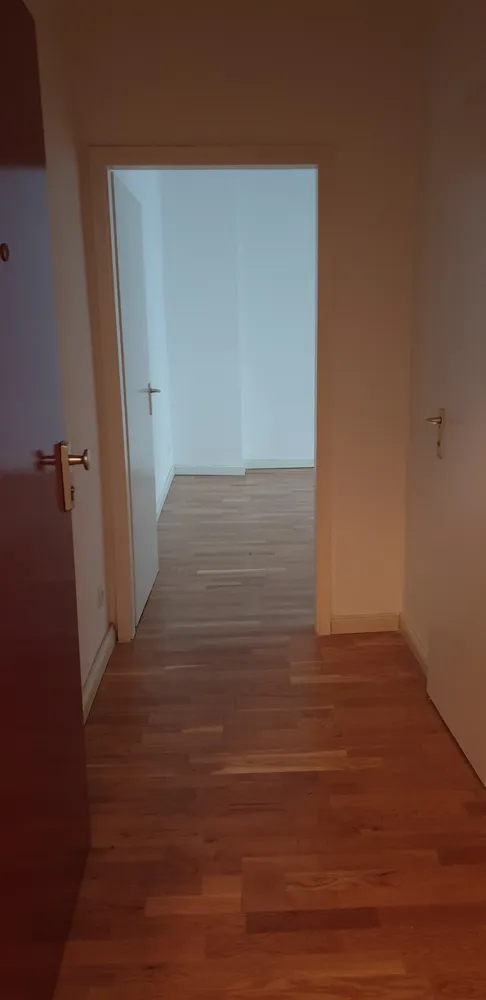 1 Zimmer Wohnung mit 31 m² in Berlin – Bild 3
