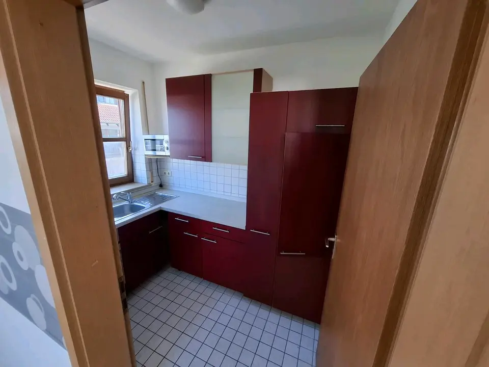 Studio mit 45 m² in Kelheim – Bild 2