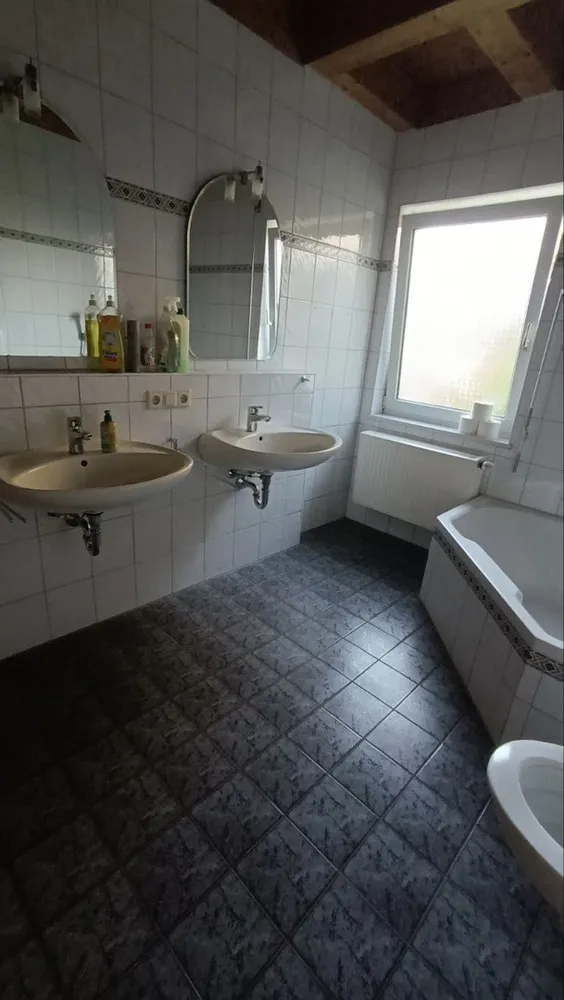 5 Zimmer Haus mit 149 m² in Nördlingen – Bild 2