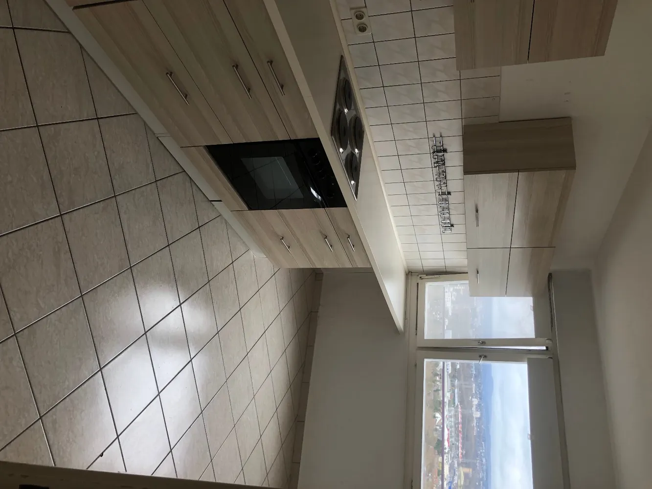 3 Zimmer Wohnung mit 70 m² in Mainz – Bild 7