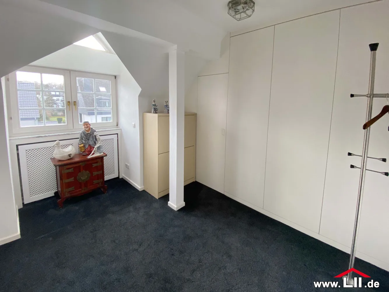4 Zimmer Wohnung mit 191 m² in Frankfurt am Main – Bild 10