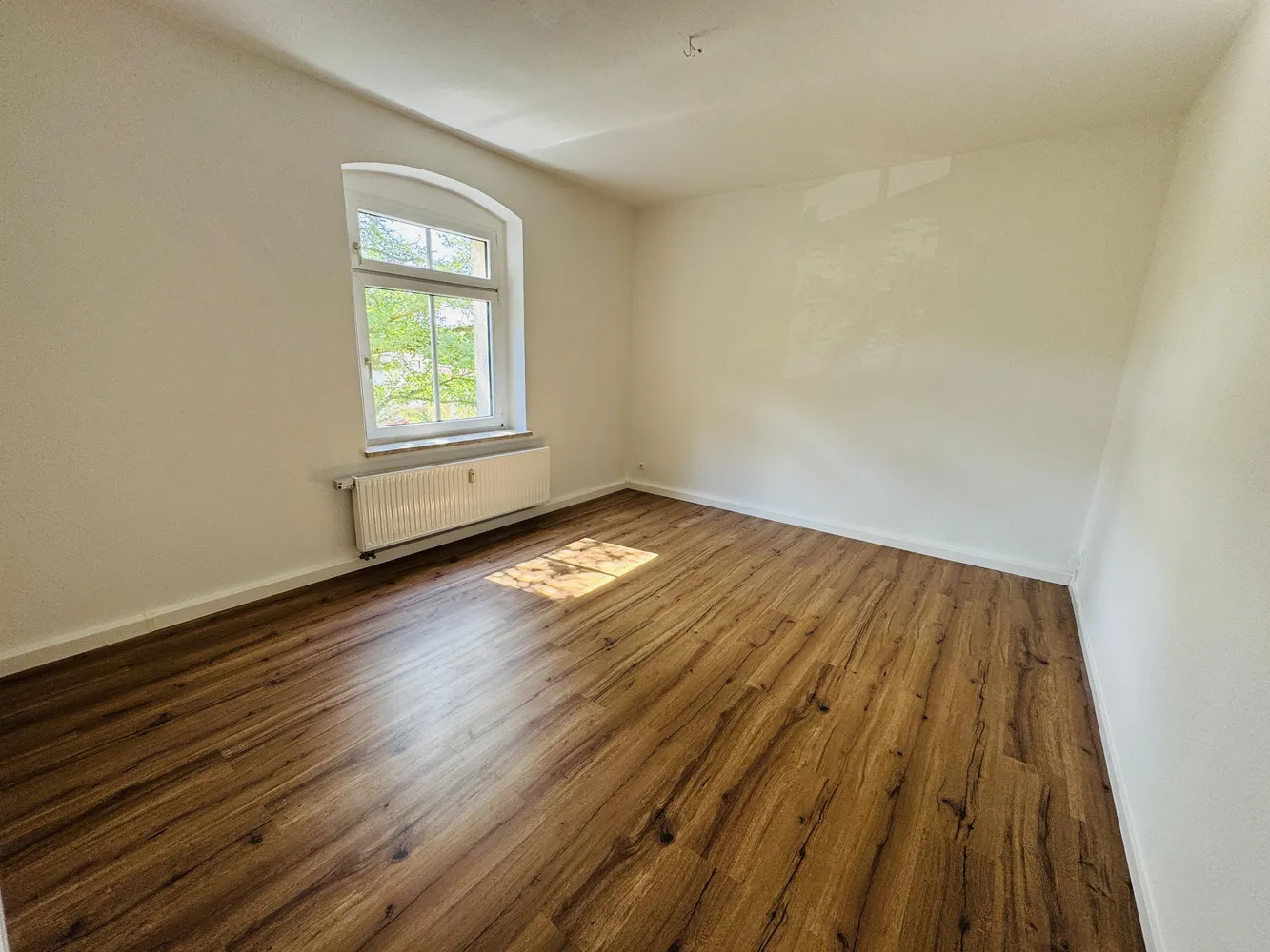 3 room apartment with 100 m² in Chemnitz – Photo 11