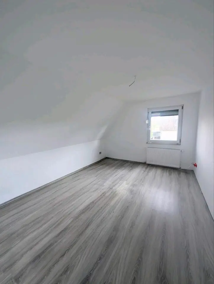 6 Zimmer Haus mit 122 m² in Goslar – Bild 10