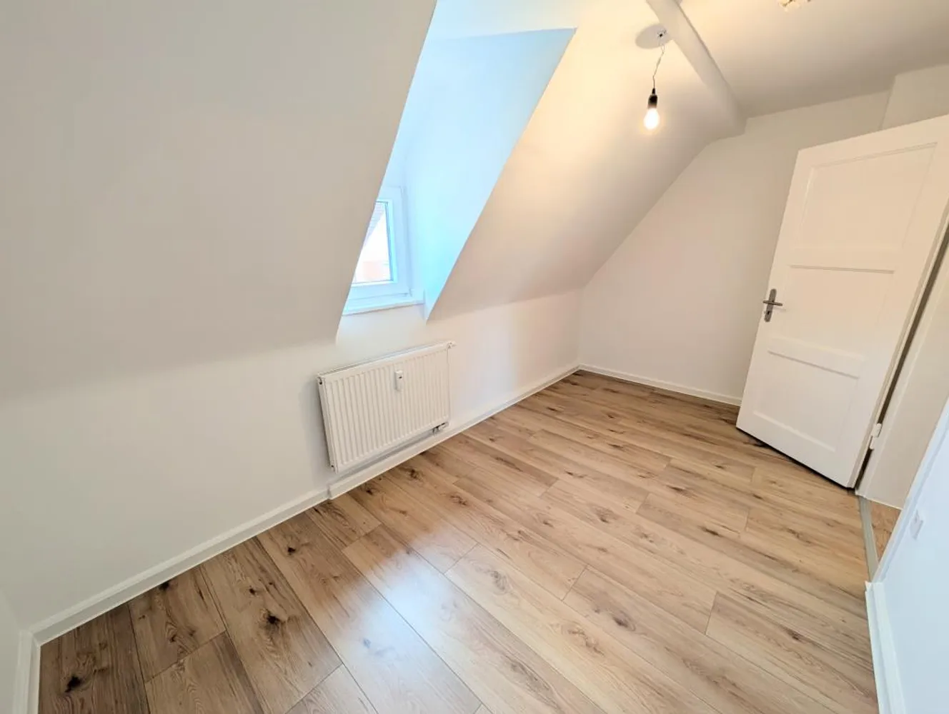3 room apartment with 68 m² in Marl – Photo 10