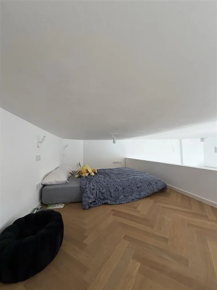 1 Zimmer Wohnung mit 43 m² in Bonn – Bild 1