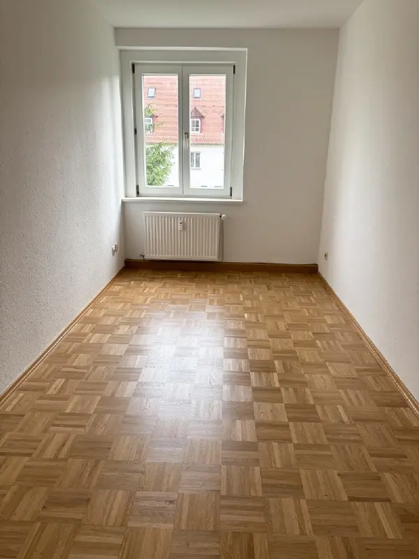 2 Zimmer Wohnung mit 51 m² in Dresden – Bild 7