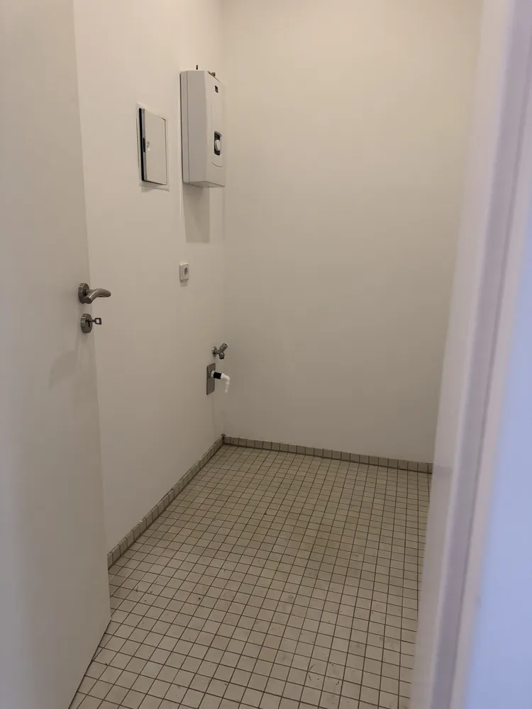 2 Zimmer Wohnung mit 77 m² in Magdeburg – Bild 11