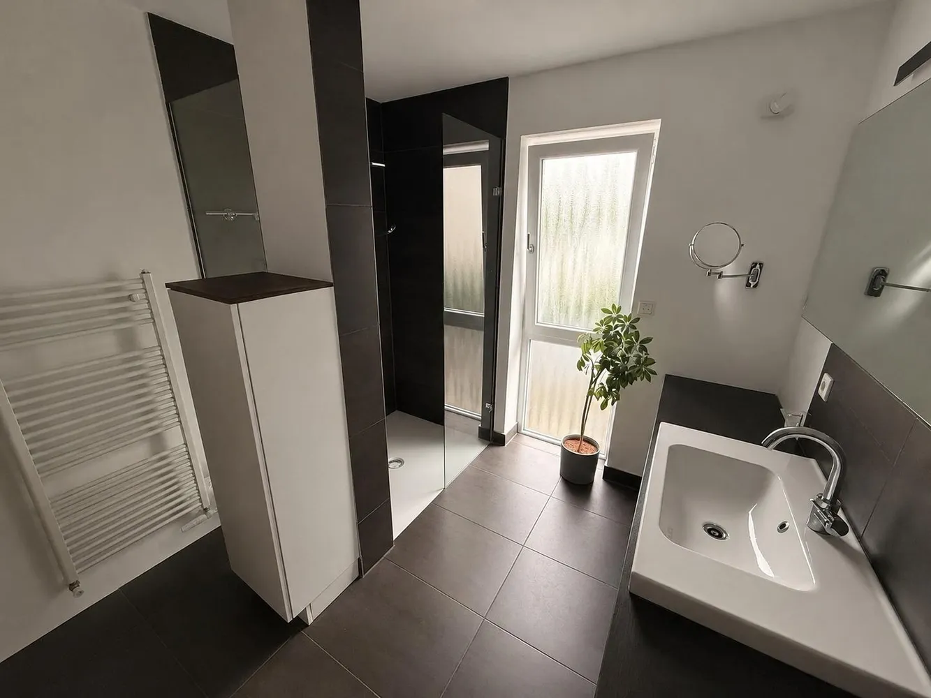 4 Zimmer Wohnung mit 108 m² in Bielefeld – Bild 10