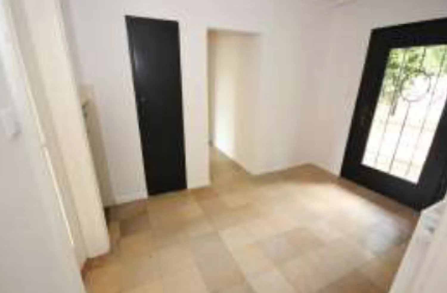4 Zimmer Wohnung mit 120 m² in Tübingen – Bild 7