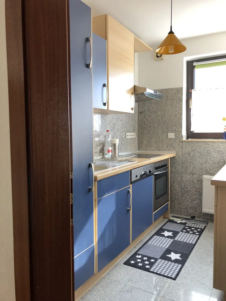 3 Zimmer Wohnung mit 80 m² in Bochum – Bild 10