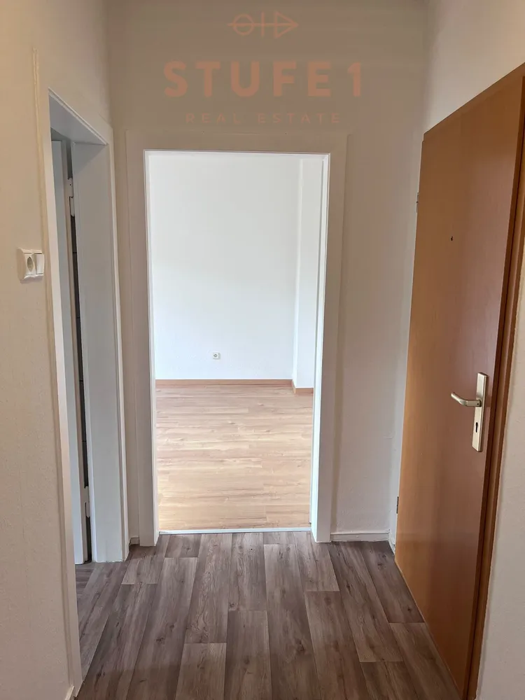 2 Zimmer Wohnung mit 50 m² in Hagen – Bild 7