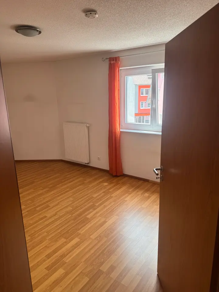 2 Zimmer Wohnung mit 64 m² in Villingen-Schwenningen – Bild 3