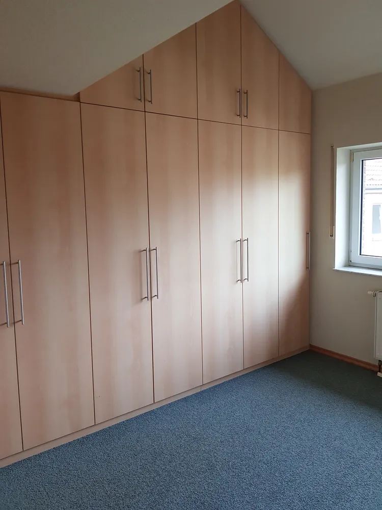2 Zimmer Wohnung mit 90 m² in Nettetal – Bild 11
