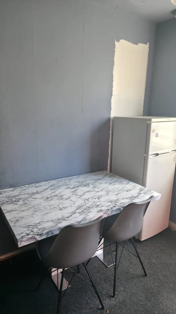 2 Zimmer Wohnung mit 55 m² in Gelsenkirchen – Bild 2