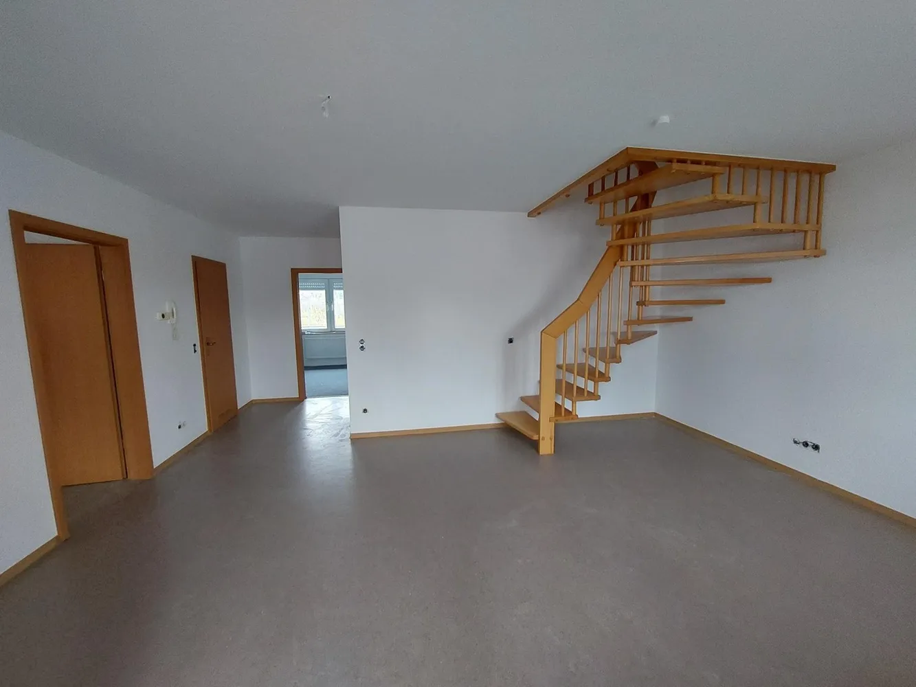 5 Zimmer Wohnung mit 112 m² in Neuwied – Bild 7
