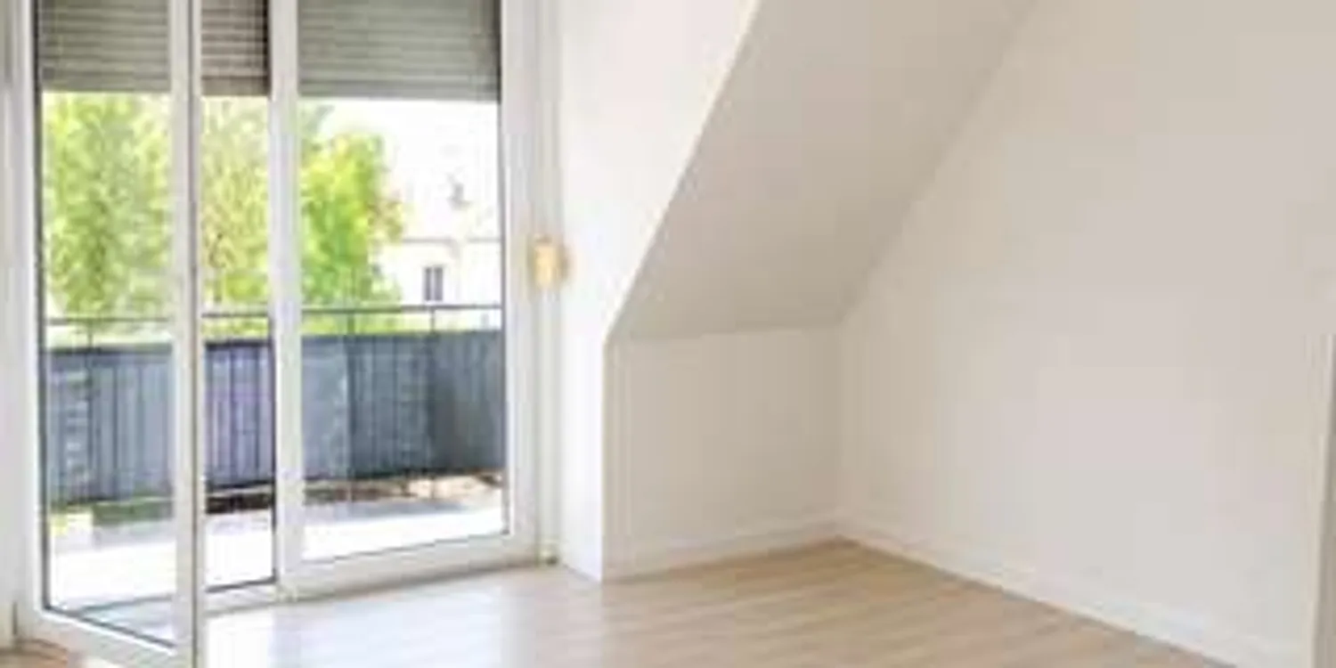 3 Zimmer Wohnung mit 75 m² in Ludwigshafen am Rhein – Bild 7