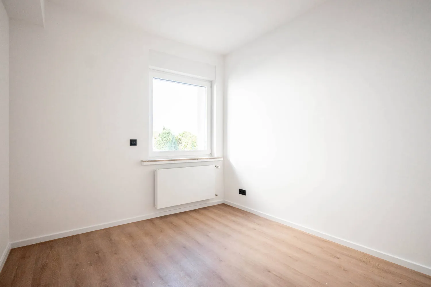 4 Zimmer Wohnung mit 100 m² in Bielefeld – Bild 10